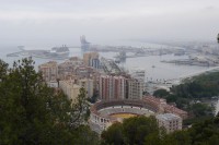 /album/diapo-malaga/andalousie-mai-2014-013c-jpg3/