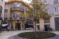 /album/diapo-malaga/andalousie-mai-2014-031-jpg/