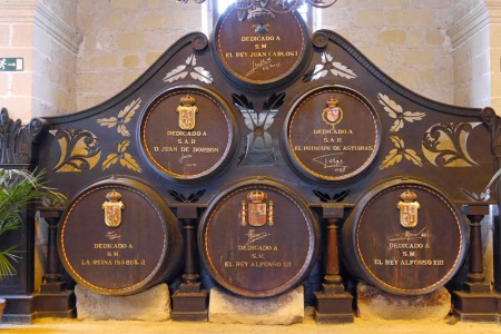 Quelques clients célèbres