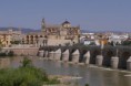 /album/diapo-cordoue/andalousie-mai-2014-261-jpg/