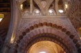 /album/diapo-cordoue/andalousie-mai-2014-335-jpg/