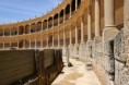/album/diapo-ronda/andalousie-mai-2014-781-jpg/