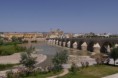 /album/diapo-cordoue/andalousie-mai-2014-262-jpg/